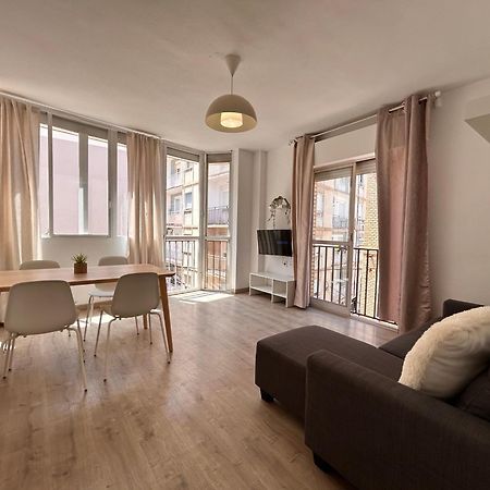 Apartamento Cartago Centro Carthagène Extérieur photo