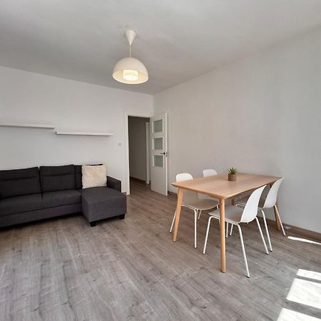 Apartamento Cartago Centro Carthagène Extérieur photo