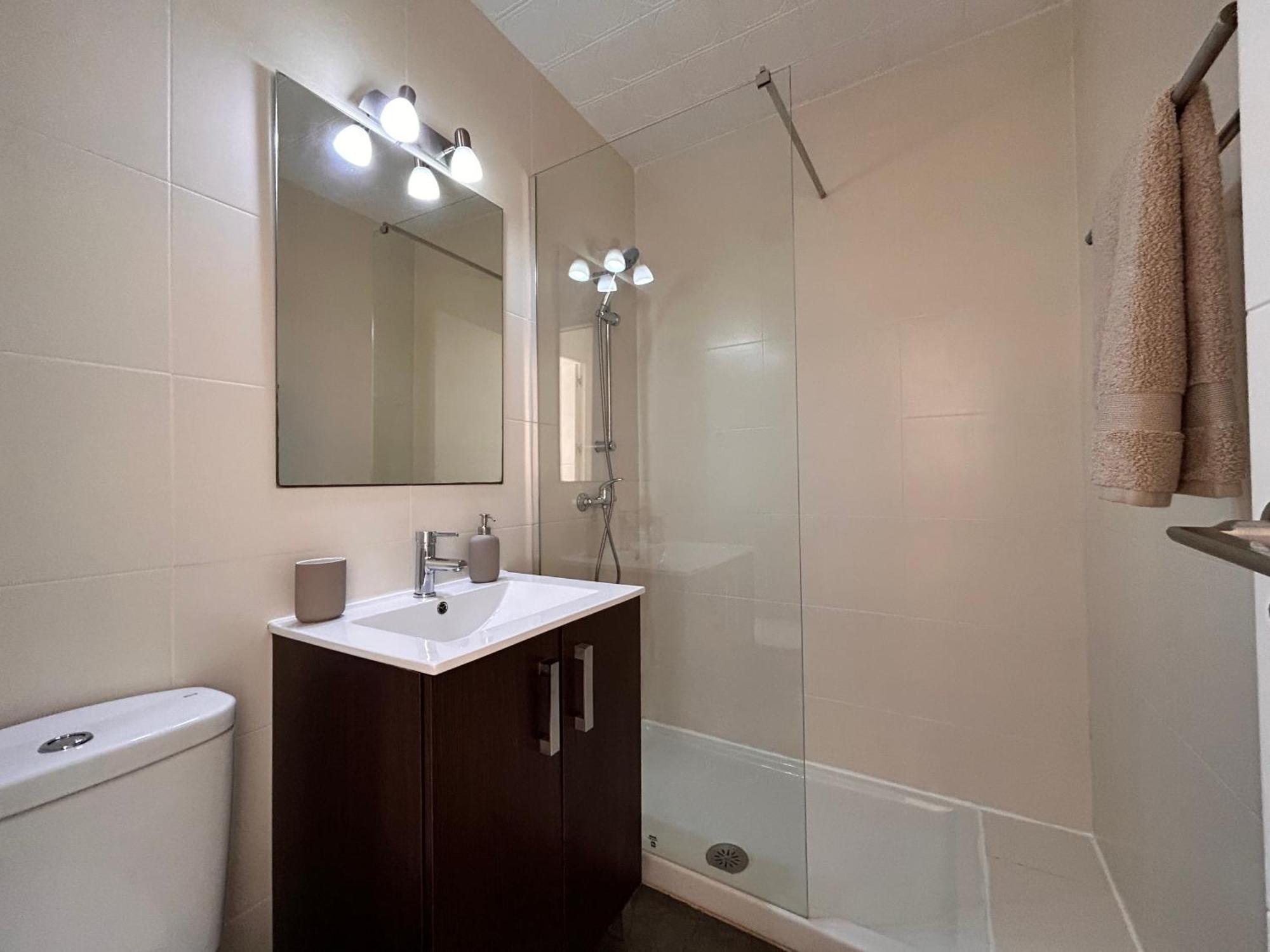 Apartamento Cartago Centro Carthagène Extérieur photo