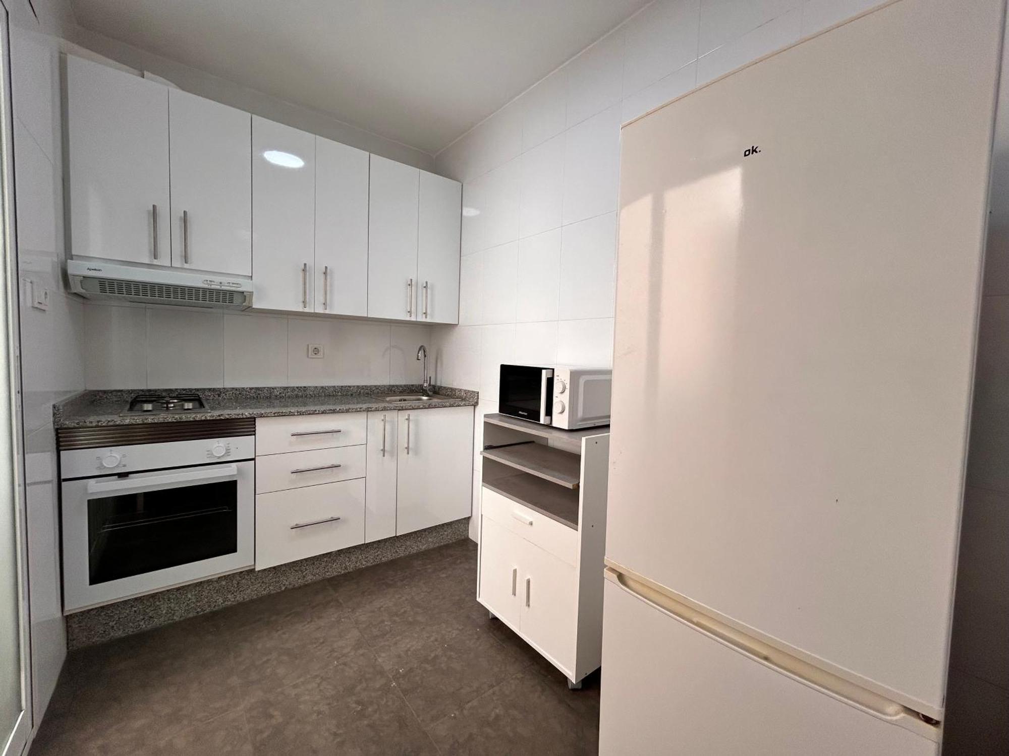 Apartamento Cartago Centro Carthagène Extérieur photo