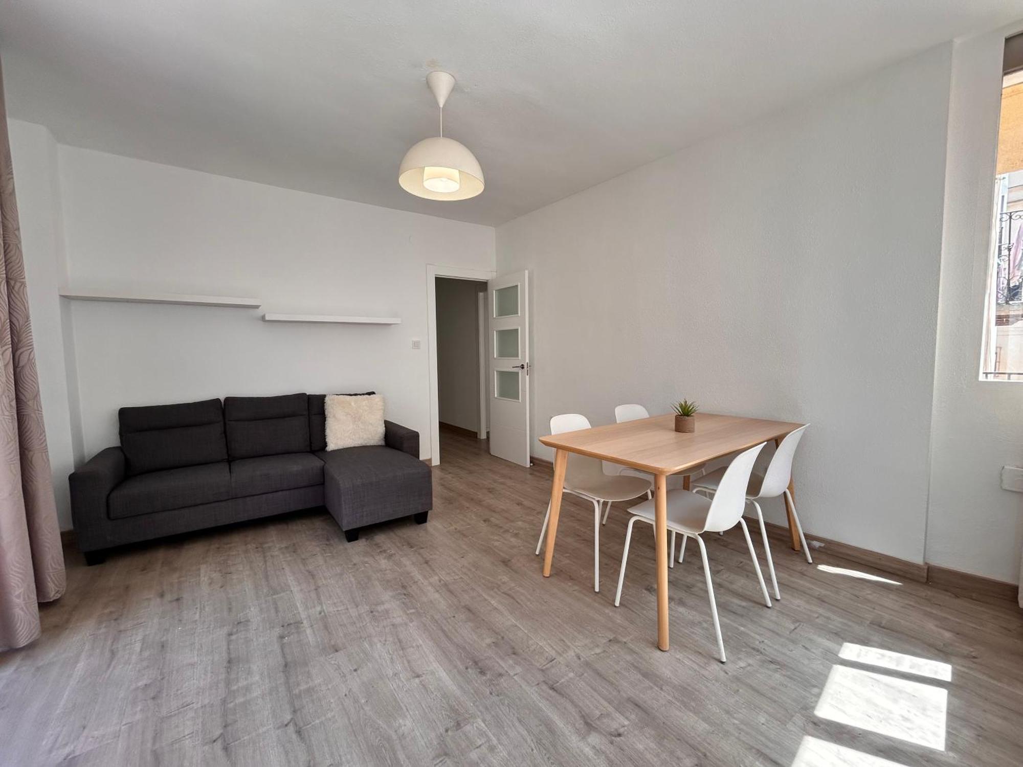 Apartamento Cartago Centro Carthagène Extérieur photo